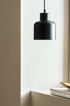 Ellos Pendler-Home Pendel Rafael