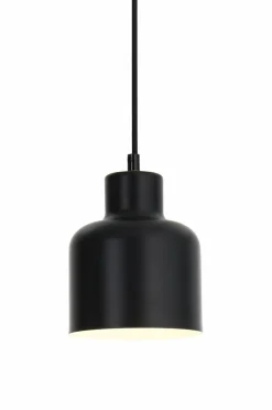 Ellos Pendler-Home Pendel Rafael