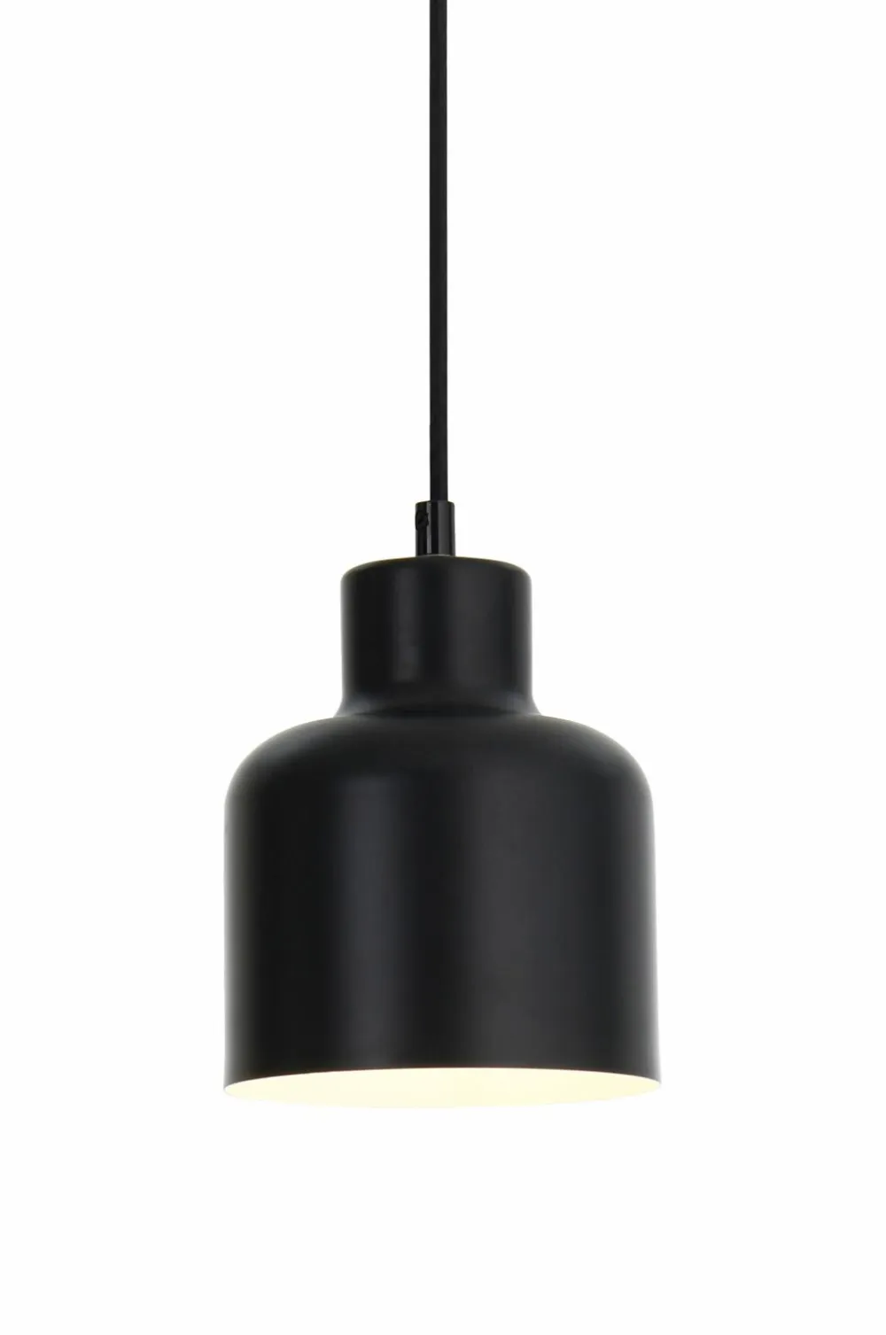 Ellos Pendler-Home Pendel Rafael