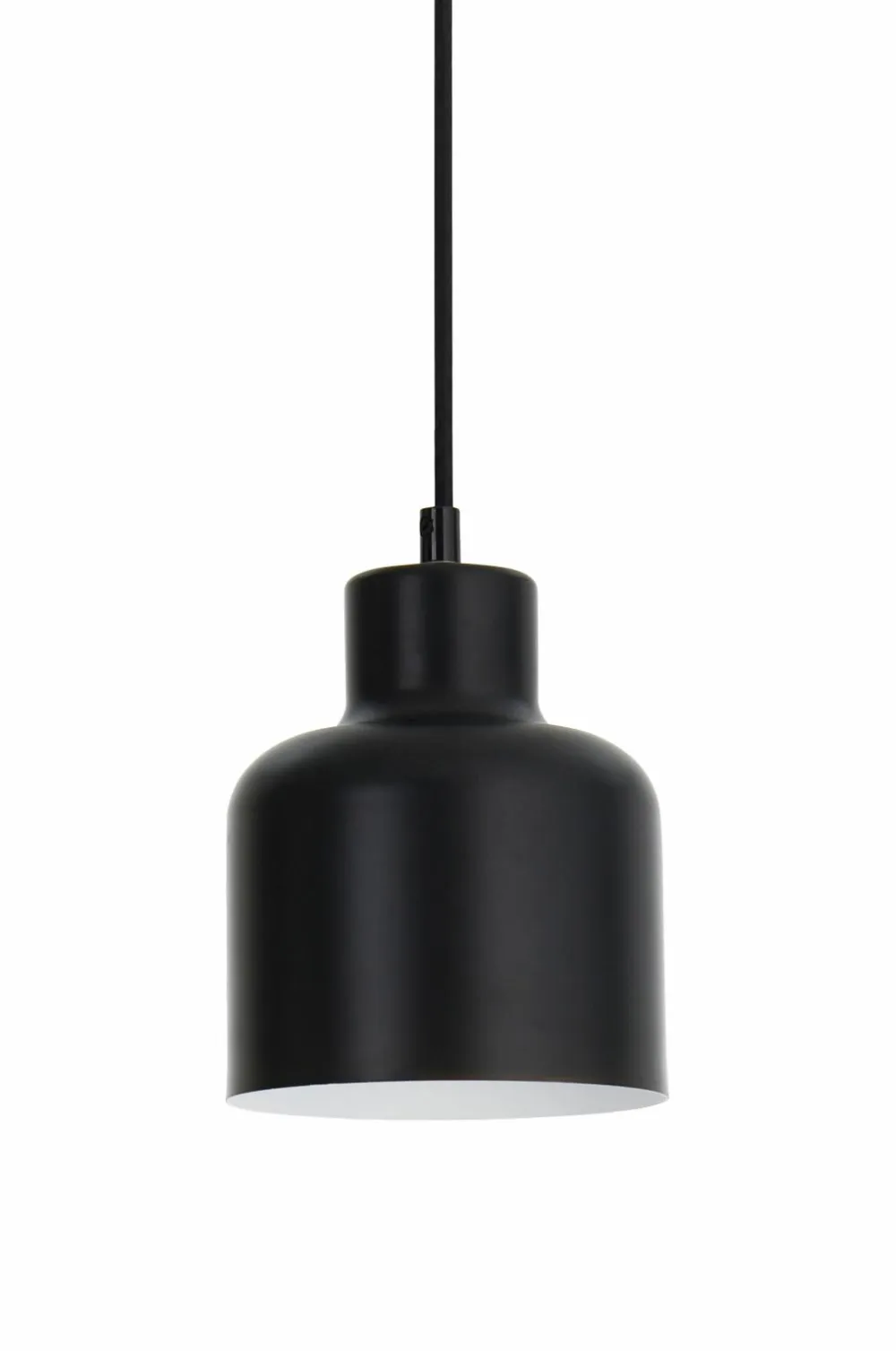 Ellos Pendler-Home Pendel Rafael