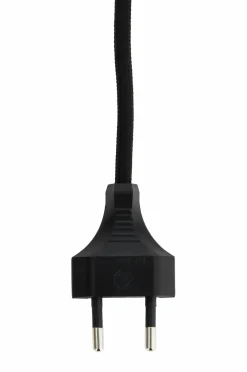 Ellos Pendler-Home Pendel Rafael