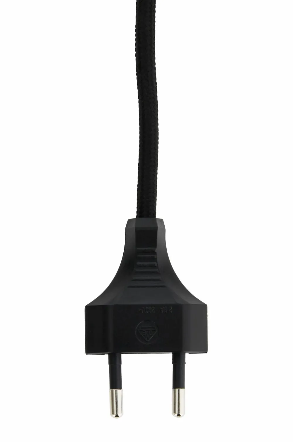 Ellos Pendler-Home Pendel Rafael