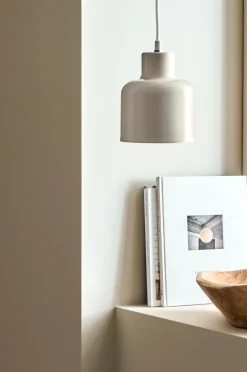 Ellos Pendler-Home Pendel Rafael