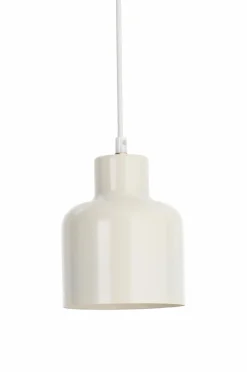 Ellos Pendler-Home Pendel Rafael