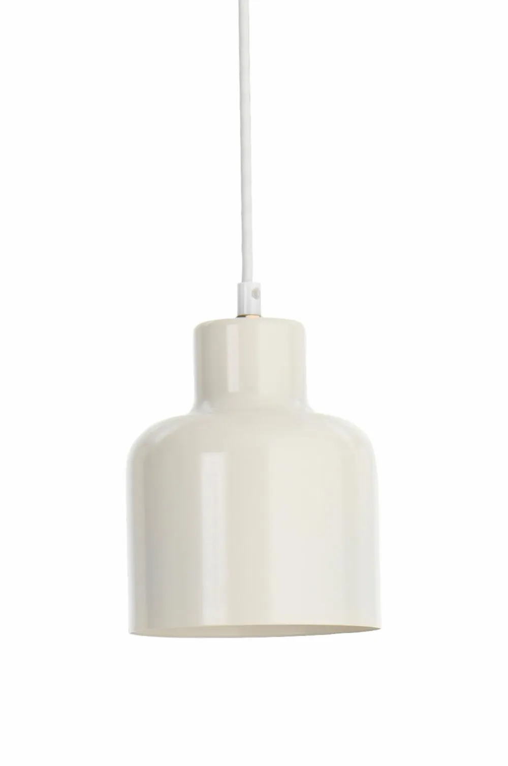 Ellos Pendler-Home Pendel Rafael