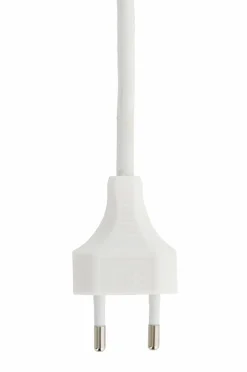 Ellos Pendler-Home Pendel Rafael