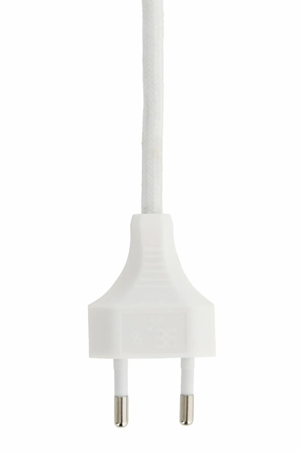 Ellos Pendler-Home Pendel Rafael