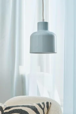 Ellos Pendler-Home Pendel Rafael