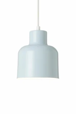 Ellos Pendler-Home Pendel Rafael