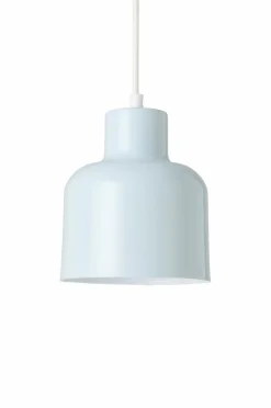 Ellos Pendler-Home Pendel Rafael