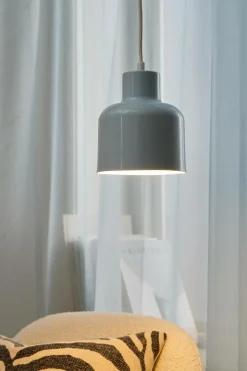 Ellos Pendler-Home Pendel Rafael