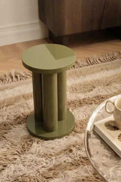 Ellos Borde-Home Piedestal Polo Small højde 45 cm