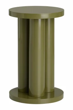 Ellos Borde-Home Piedestal Polo Small højde 45 cm