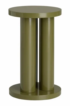 Ellos Borde-Home Piedestal Polo Small højde 45 cm