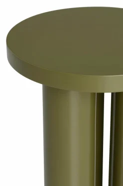 Ellos Borde-Home Piedestal Polo Small højde 45 cm