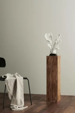 Ellos Borde-Home Piedestal Like højde 80 cm