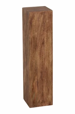 Ellos Borde-Home Piedestal Like højde 80 cm