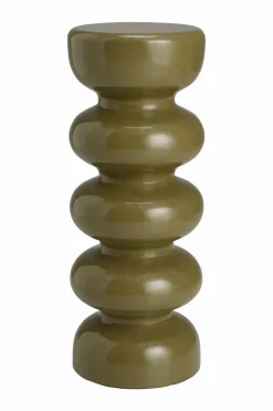 Ellos Borde-Home Piedestal Assisi højde 80 cm