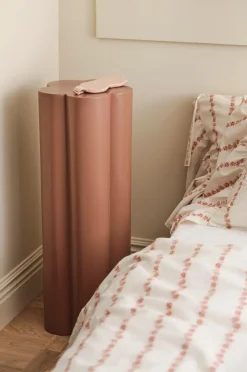 Ellos Borde-Home Piedestal Bloom højde 80 cm