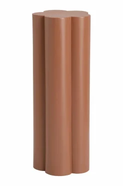 Ellos Borde-Home Piedestal Bloom højde 80 cm