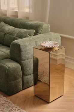 Ellos Borde-Home Piedestal Ramona 60 cm