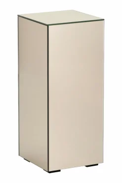 Ellos Borde-Home Piedestal Ramona 60 cm