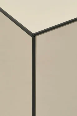 Ellos Borde-Home Piedestal Ramona 60 cm