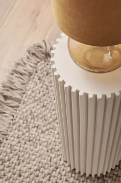 Ellos Borde-Home Piedestal Raffe, højde 60 cm