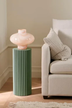 Ellos Borde-Home Piedestal Raffe, højde 60 cm