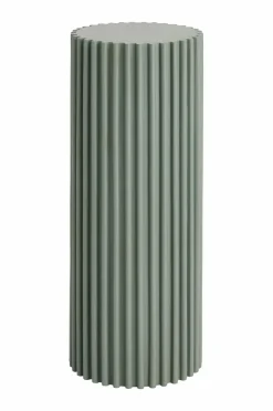 Ellos Borde-Home Piedestal Raffe, højde 60 cm