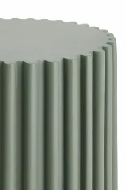 Ellos Borde-Home Piedestal Raffe, højde 60 cm