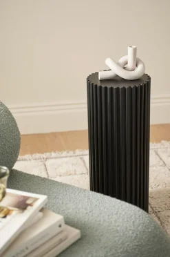 Ellos Borde-Home Piedestal Raffe, højde 60 cm