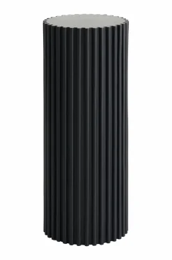 Ellos Borde-Home Piedestal Raffe, højde 60 cm