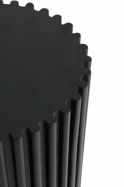 Ellos Borde-Home Piedestal Raffe, højde 60 cm