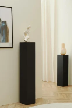 Ellos Borde-Home Piedestal Like højde 110 cm