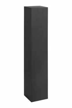 Ellos Borde-Home Piedestal Like højde 110 cm