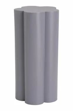 Ellos Borde-Home Piedestal Bloom højde 60 cm