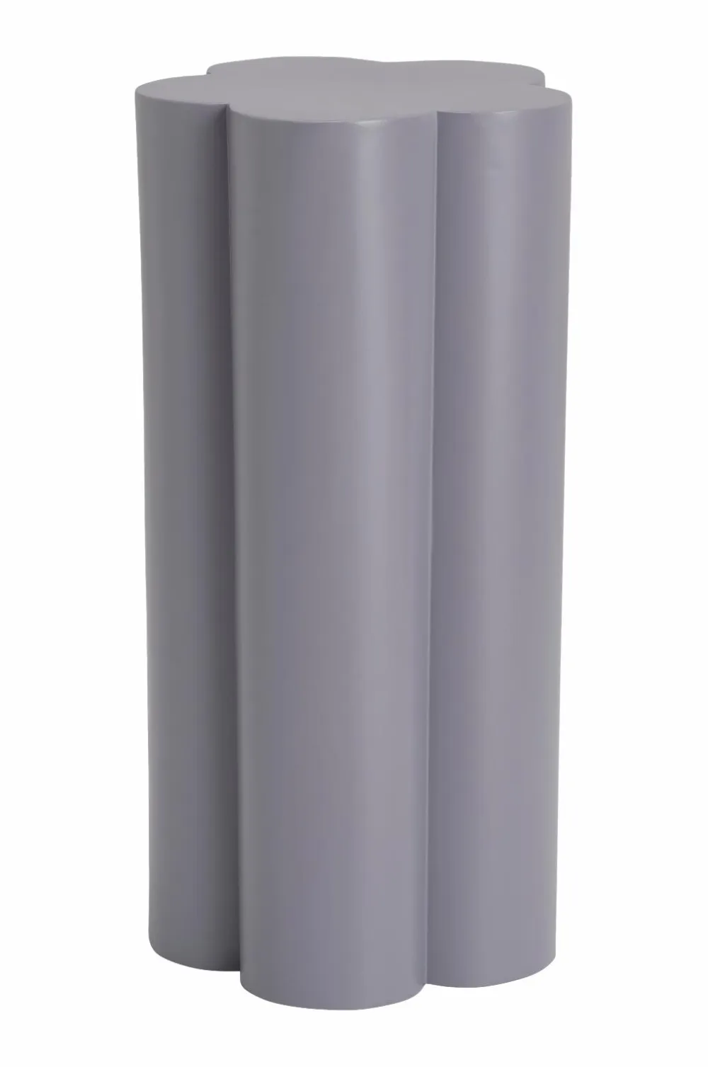 Ellos Borde-Home Piedestal Bloom højde 60 cm