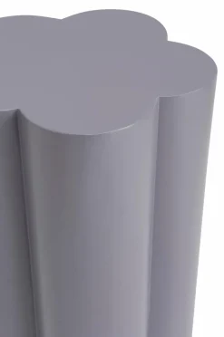 Ellos Borde-Home Piedestal Bloom højde 60 cm