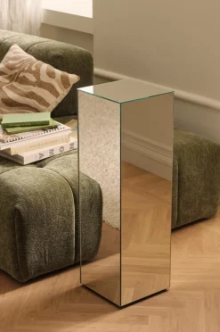 Ellos Borde-Home Piedestal Ramona 80 cm