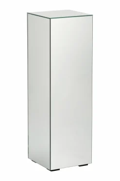 Ellos Borde-Home Piedestal Ramona 80 cm