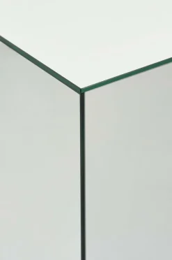 Ellos Borde-Home Piedestal Ramona 80 cm