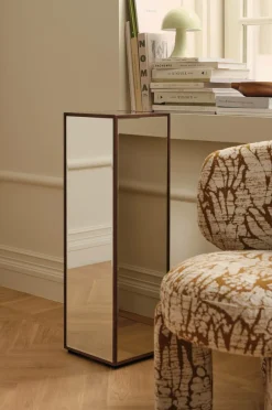 Ellos Borde-Home Piedestal Ravona