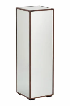 Ellos Borde-Home Piedestal Ravona