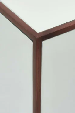 Ellos Borde-Home Piedestal Ravona