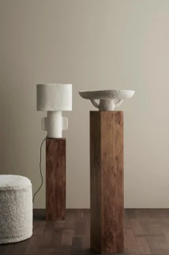 Ellos Borde-Home Piedestal Like højde 110 cm