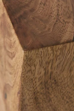 Ellos Borde-Home Piedestal Like højde 110 cm