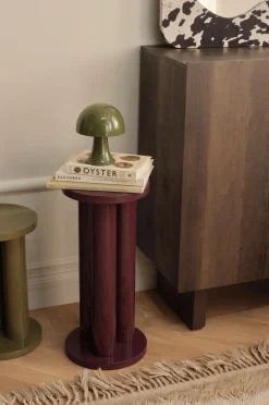 Ellos Borde-Home Piedestal Polo Medium højde 60 cm