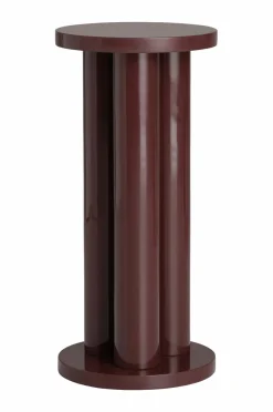 Ellos Borde-Home Piedestal Polo Medium højde 60 cm