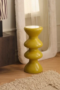 Ellos Borde-Home Piedestal Rimini højde 60 cm